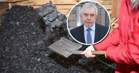 Szef Polskich Sieci Elektroenergetycznych: Blackout nam nie grozi. Mamy inny, poważny problem