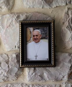 Niezwykły pontyfikat papieża Franciszka