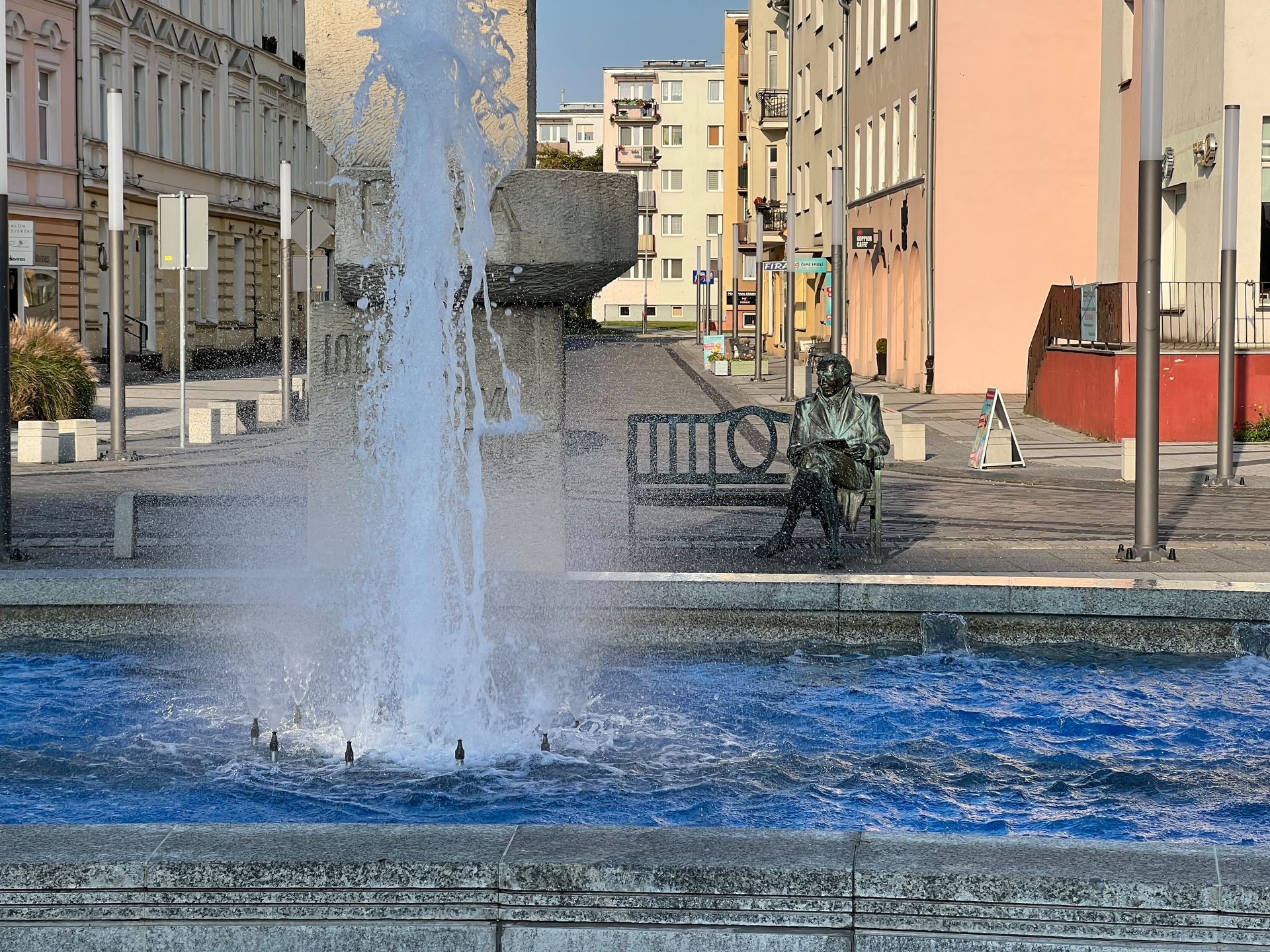 iPhone 13 Pro Max: test. Godny konkurent dla flagowców z Androidem 19