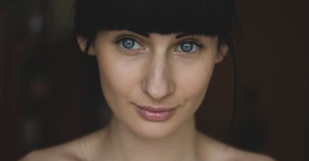 Naucz się zaawansowanego retuszu z Umeshem Dindą za darmo