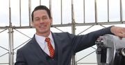 John Cena dołącza do obsady kolejnych "Szybkich i Wściekłych"