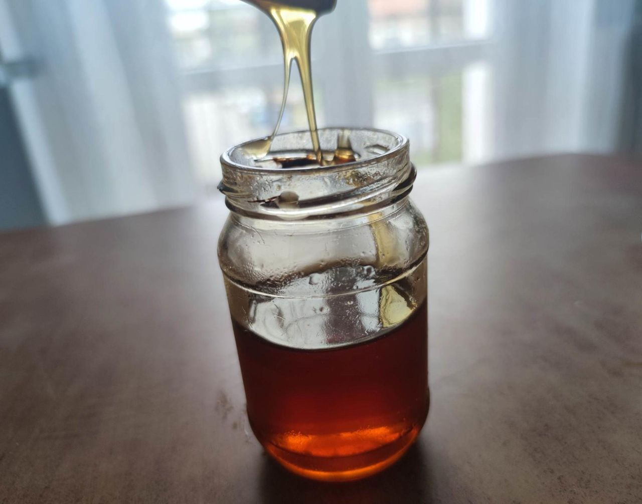 "Majowe złoto". Ulga dla wątroby, paliwo dla mózgu