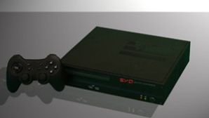 Konsola do gier na Linuxie? 1