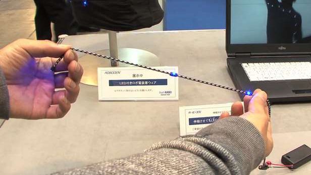 Koniec problemów z krótkimi kablami USB. Dlaczego wymyślono to dopiero teraz? [wideo] 1