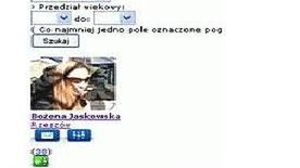 Czy powstał bliźniak Naszej-klasy? 1