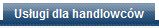 Jak wstawić przycisk darowizny do bloga na bloggerze? 3