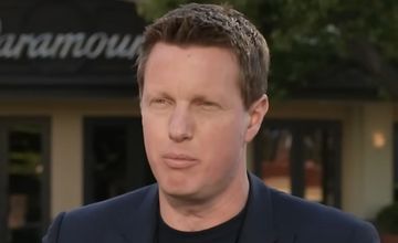 Właściciel TVN nie nadążył za spadkami w telewizji? Paramount chce inwestować w newsy