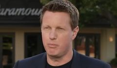 Właściciel TVN nie nadążył za spadkami w telewizji? Paramount chce inwestować w newsy