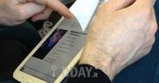 W skrócie: Wyciekły zdjęcia Galaxy Note 8", Temple Run 2 dla Androida, Symbian oficjalnie uśmiercony
