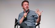 Edward Norton dołączy do obsady sequelu "Na noże". Na jaw wyszły kolejne informacje