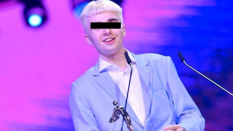 Michał M.