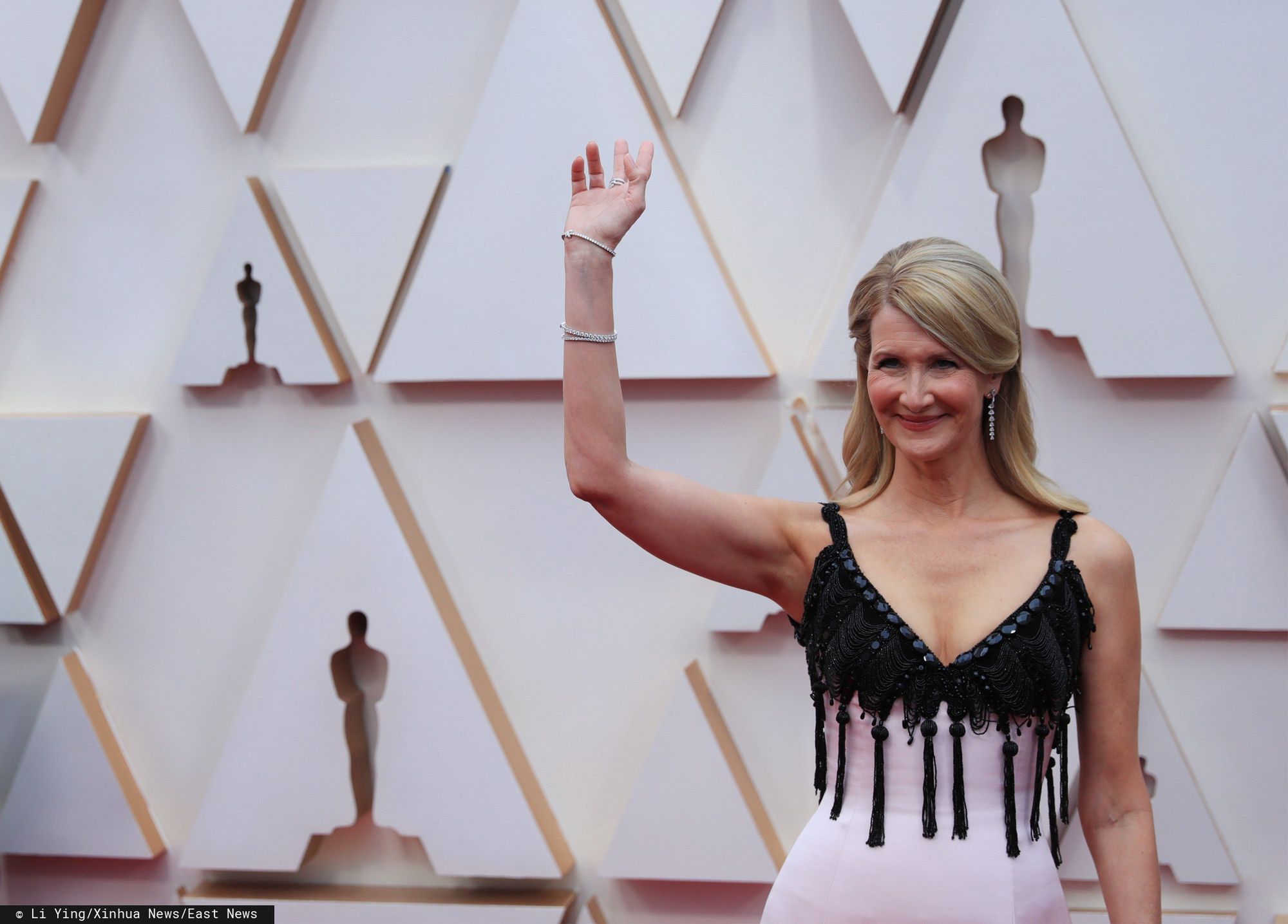 Laura Dern