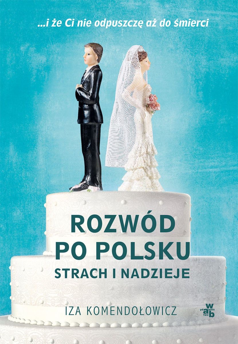 rozwód