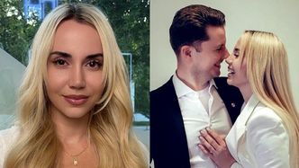 TYLKO NA PUDELKU: Marianna Schreiber i Piotr Korczarowski komentują rozstanie: "BÓG RACZY WIEDZIEĆ CO ŻYCIE PRZYNIESIE"