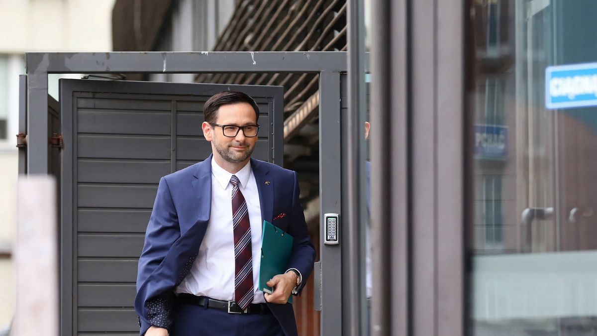 Nowa inwestycja Orlenu. Stworzy szansę na obniżenie kosztów transportu 