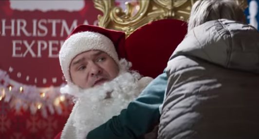 TVN przekłada premierę filmu "Listy do M. 4"