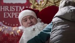 TVN przekłada premierę filmu "Listy do M. 4"