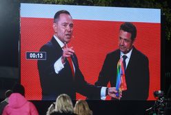 Cztery wnioski po debatach [OPINIA]