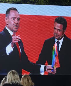 Cztery wnioski po debatach [OPINIA]