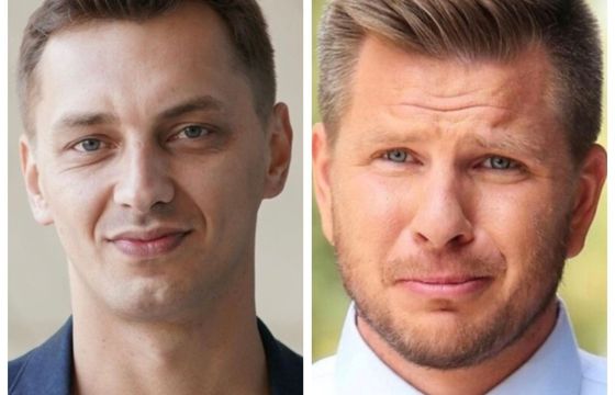 Starcie Wątor vs Chajzer już wkrótce. Dziennikarze spotkają się w sądzie [NASZ NEWS]