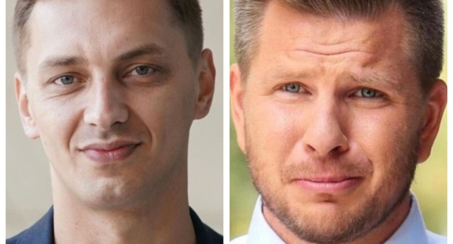 Starcie Wątor vs Chajzer już wkrótce. Dziennikarze spotkają się w sądzie [NASZ NEWS]