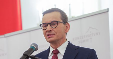 Tak rząd chce pomóc firmom przetrwać kryzys energetyczny. Oto założenia nowej tarczy