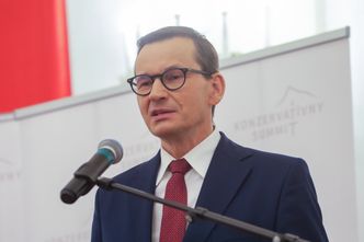 Tak rząd chce pomóc firmom przetrwać kryzys energetyczny. Oto założenia nowej tarczy