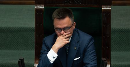 Rekonstrukcja rządu coraz bliżej. Trzeszczy w koalicji