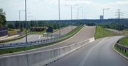 Ruda Śląska: Dokończą budowę trasy N-S w kierunku autostrady A4. To kluczowy etap inwestycji. W czwartek ma zostać podpisana umowa