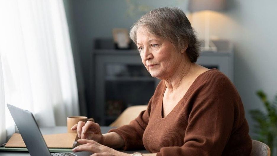 OFE w listopadzie: niewielka korekta, ale roczne zyski nadal wysokie.