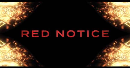 Gwiazdorska obsada zdała egzamin – Ogromny sukces filmu Red Notice