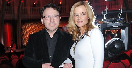 Polecieli na wakacje za 7 TYSIĘCY!