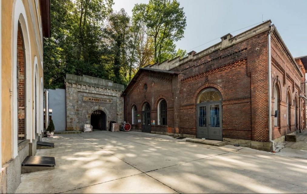 Grupa Żywiec sprzedaje cieszyński browar. Znalazł się nabywca