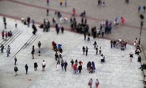"Die Welt": Polska to ostatni kraj boomu w Europie