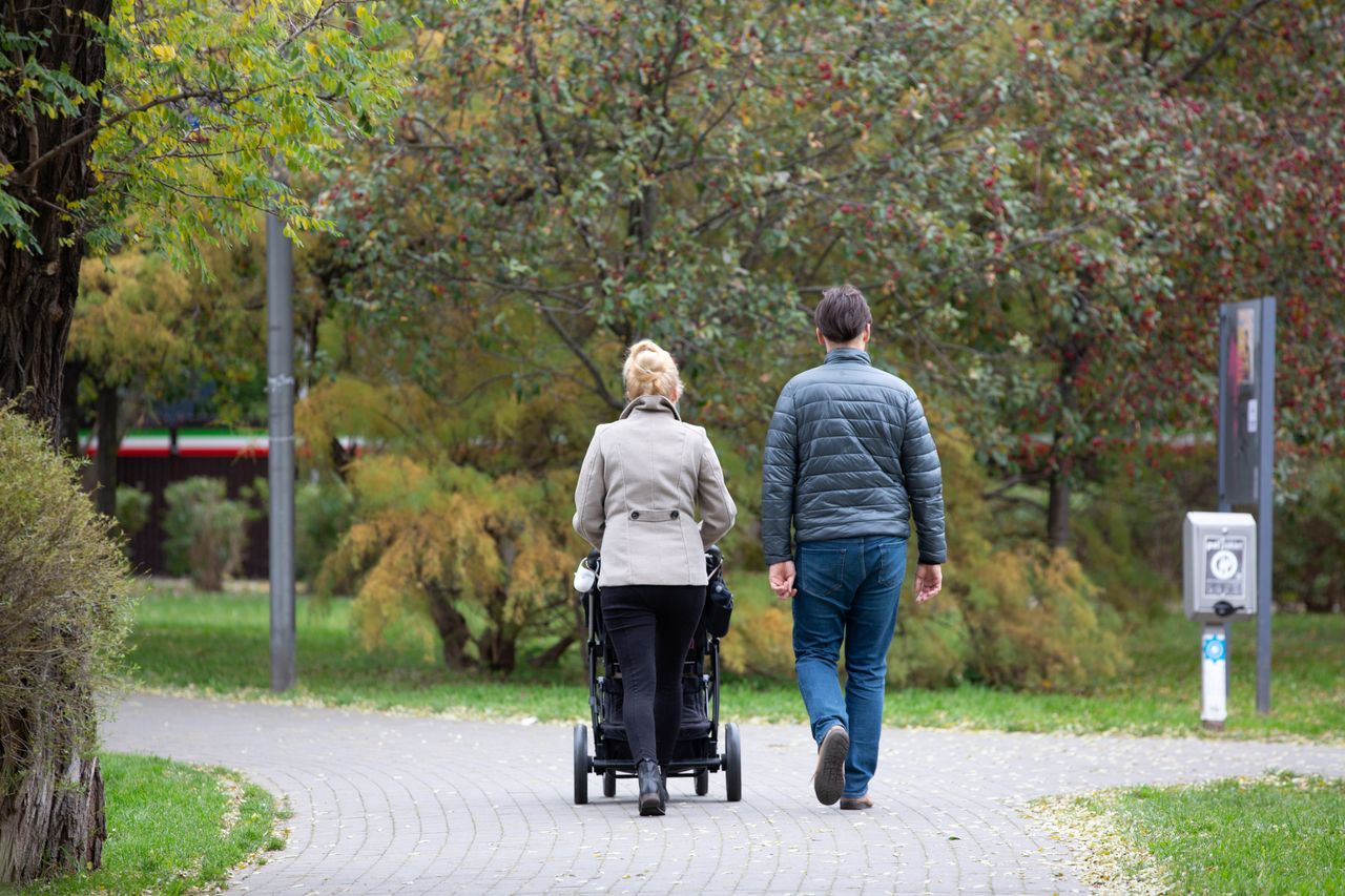 Wyższa płaca minimalna i zasiłek rodzinny. To wszystko czeka Polaków... w Niemczech