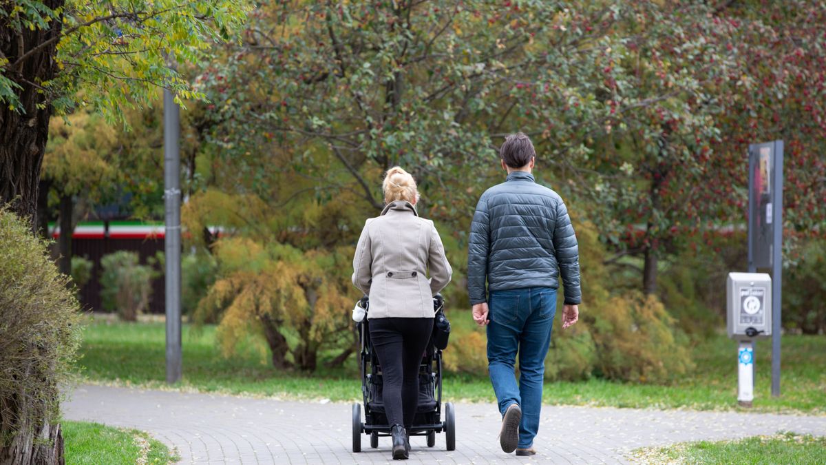 Rodziny mieszkające w Niemczech odczują od tego roku wiele zmian.