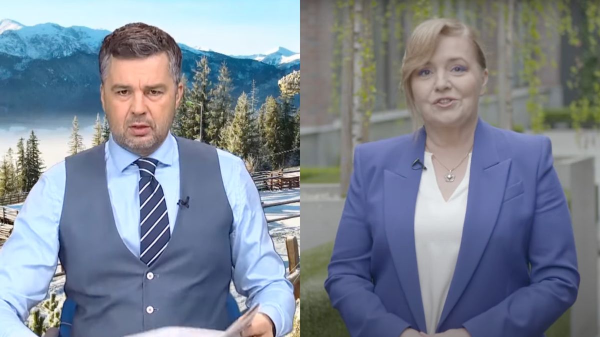 TV Republika zaczyna się rozrastać