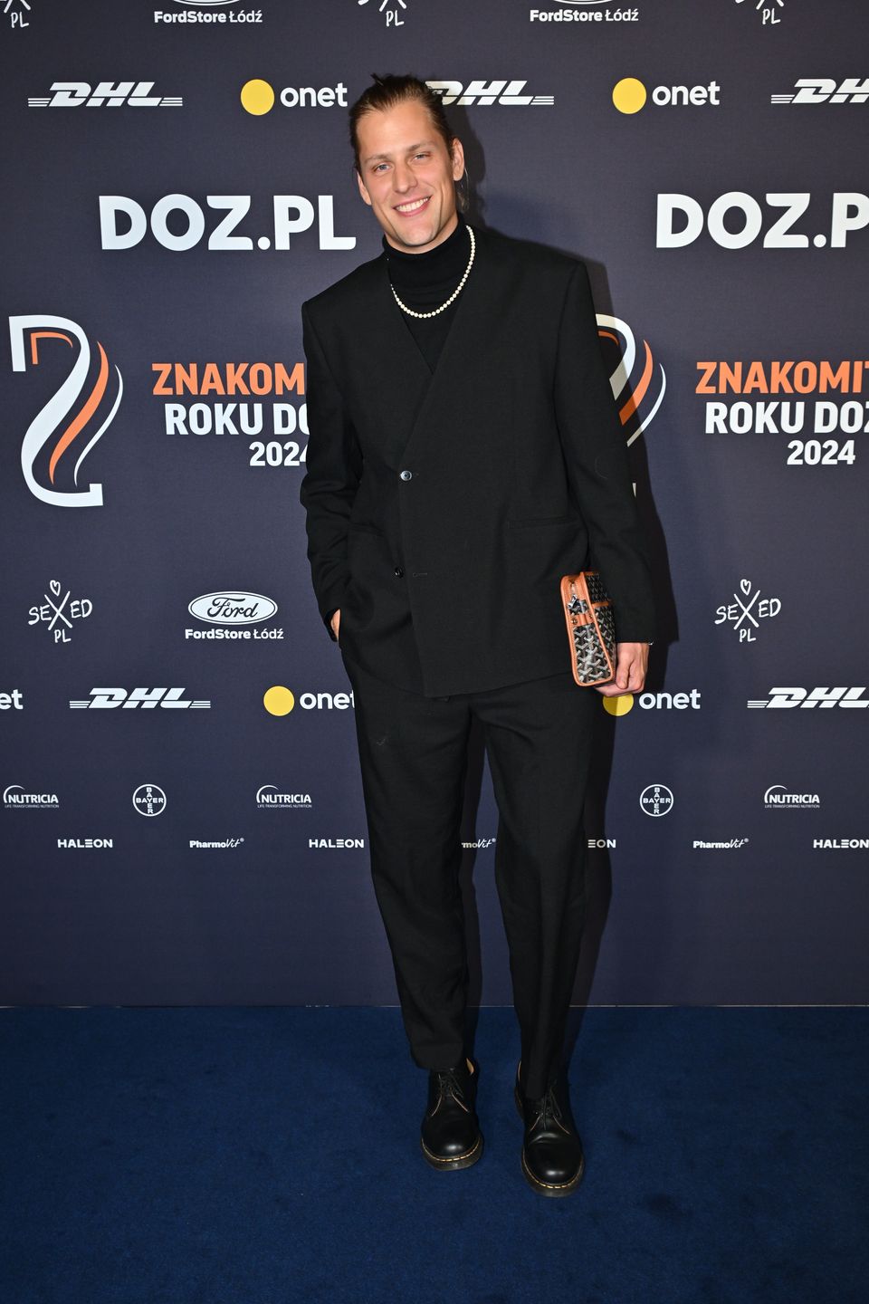 Jakob Kosel