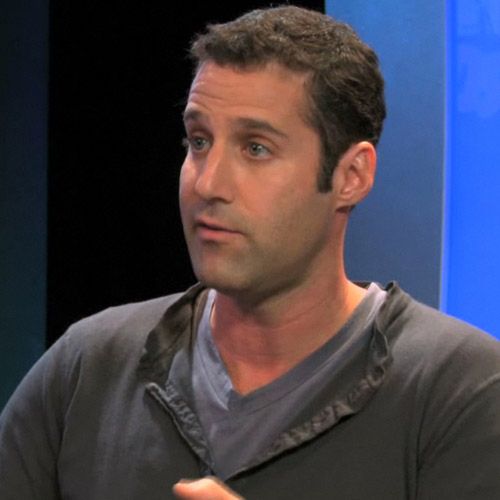 Jason Rubin będzie walczył o THQ, nadchodzą wielkie gry? 3