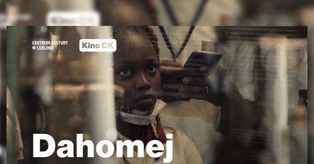 „Dahomej” – historia powrotu skradzionych skarbów w nowym filmie Mati Diop