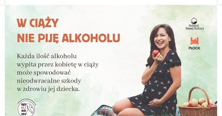 Dlaczego kobiety w ciąży nie powinny pić alkoholu?
