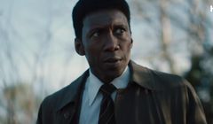 HBO pokazało pierwszy zwiastun serialu "Detektyw 3"