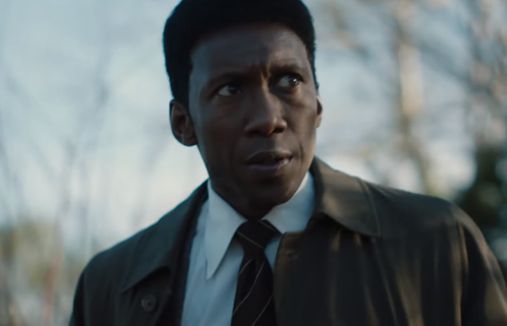 HBO pokazało pierwszy zwiastun serialu "Detektyw 3"