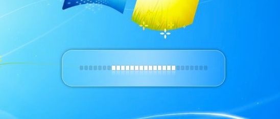Precyzyjniejsza kontrola dźwięku w systemie Windows 5