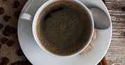 Dodaj szczyptę do kawy. Chroni przed rakiem i wspiera serce