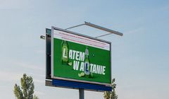 Piwo Lech rusza z nową serią reklam