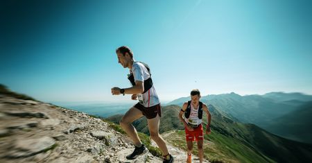 Tatry znowu będą drżeć. Tatra Fest 2026 już za kilka dni - bieganie, wspinaczka i sport na każdym poziomie