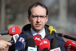 Szpieg w Urzędzie Stanu Cywilnego. Były oficer służb mówi o jego działaniach