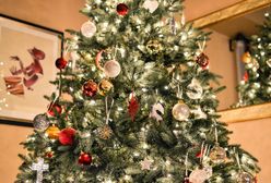 Życzenia świąteczne na Boże Narodzenie 2020. Wierszyki i klasyczne życzenia