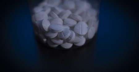 Pochodzi z prastarych Chin. Ma dorównywać współczesnemu leczeniu